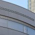 旧ジャニーズ事務所（Ｃ）日刊ゲンダイ