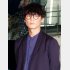 ボーカル＆ギターの山口一郎（Ｃ）日刊ゲンダイ
