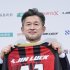 3位にランクインした三浦知良（Ｃ）日刊ゲンダイ