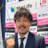 松井大輔氏（Ｃ）日刊ゲンダイ