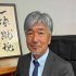城市徳之総監督（Ｃ）日刊ゲンダイ