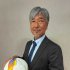 城市総監督（Ｃ）日刊ゲンダイ