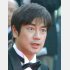 羽鳥慎一も感心する対応力（Ｃ）日刊ゲンダイ