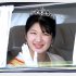 愛子さま（代表撮影）