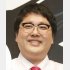 マヂカルラブリー村上（Ｃ）日刊ゲンダイ