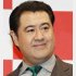 小手伸也（Ｃ）日刊ゲンダイ