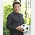 山口素弘さん（Ｃ）日刊ゲンダイ