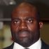 ボビー・オロゴン容疑者（Ｃ）日刊ゲンダイ