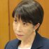 説明責任を果たすべき（Ｃ）日刊ゲンダイ