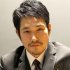出ずっぱり！（Ｃ）日刊ゲンダイ