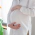 妊婦梅毒届け出数が過去最高を記録