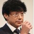 東山紀之氏（Ｃ）日刊ゲンダイ