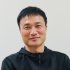今野泰幸さん（Ｃ）元川悦子
