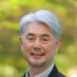 吉井理人氏（Ｃ）日刊ゲンダイ