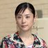 深津絵里（Ｃ）日刊ゲンダイ