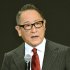 トヨタの豊田章男会長（Ｃ）日刊ゲンダイ