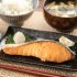 なぜ魚が脳にいい？
