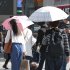 まずは婦人科へ相談を（Ｃ）日刊ゲンダイ