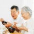 食事は単なる栄養補給ではない