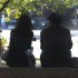 妊婦梅毒は「特別な人」の感染ではない（Ｃ）日刊ゲンダイ
