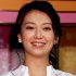 キャスターの和久田麻由子（Ｃ）日刊ゲンダイ