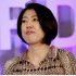 野木亜紀子氏（Ｃ）日刊ゲンダイ