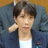 蒸し返されたくない（Ｃ）日刊ゲンダイ