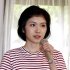 松岡茉優（Ｃ）日刊ゲンダイ