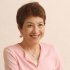 小川千鶴子さん（Ｃ）日刊ゲンダイ
