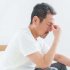 大人になって斜視になることもある
