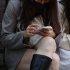 一般社会へ広がる条件が整っていたか（写真はイメージ）／（Ｃ）日刊ゲンダイ