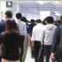 骨格そのものが変化している可能性も（写真はイメージ）／（Ｃ）日刊ゲンダイ