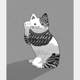 イラスト・Minoru