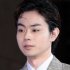 見た目の演技もケチの付けようがない（Ｃ）日刊ゲンダイ