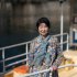 宇佐美まこと氏（提供写真）