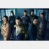 （Ｃ）米澤穂信／KADOKAWA （Ｃ）2026 映画「黒牢城」製作委員会（Ｃ）日刊ゲンダイ