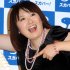 黒沢かずこ（Ｃ）日刊ゲンダイ