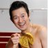 アキラ100％（Ｃ）日刊ゲンダイ