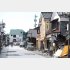 能登半島地震は震度7だった（Ｃ）日刊ゲンダイ