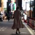減少の流れに逆行する地域も（Ｃ）日刊ゲンダイ