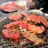 お昼に食べたときにはここまで引きずらないのに…