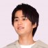 不器用な好青年を演じたら“無双”（Ｃ）日刊ゲンダイ