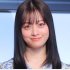 橋本環奈（Ｃ）日刊ゲンダイ