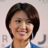浅尾美和（Ｃ）日刊ゲンダイ