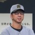 このメガネもいいけれど……（Ｃ）日刊ゲンダイ