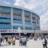 ZOZOマリンスタジアム（Ｃ）日刊ゲンダイ