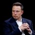 イーロン・マスク氏は高いIQを持つ子供を増やすことが「人類のためだ」と公言（Ｃ）ロイター