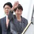 場当たり政策で、レジ改修のために1％にし、すぐまた2年後には8％に戻すというお笑い（Ｃ）日刊ゲンダイ