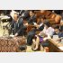 政治がプレッシャー（Ｃ）日刊ゲンダイ