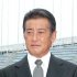 神田正輝（Ｃ）日刊ゲンダイ